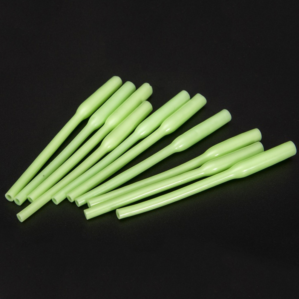 Selongsong Penyelaras Garis Be - Shrink Sleeve Pvc ulasan dan harga