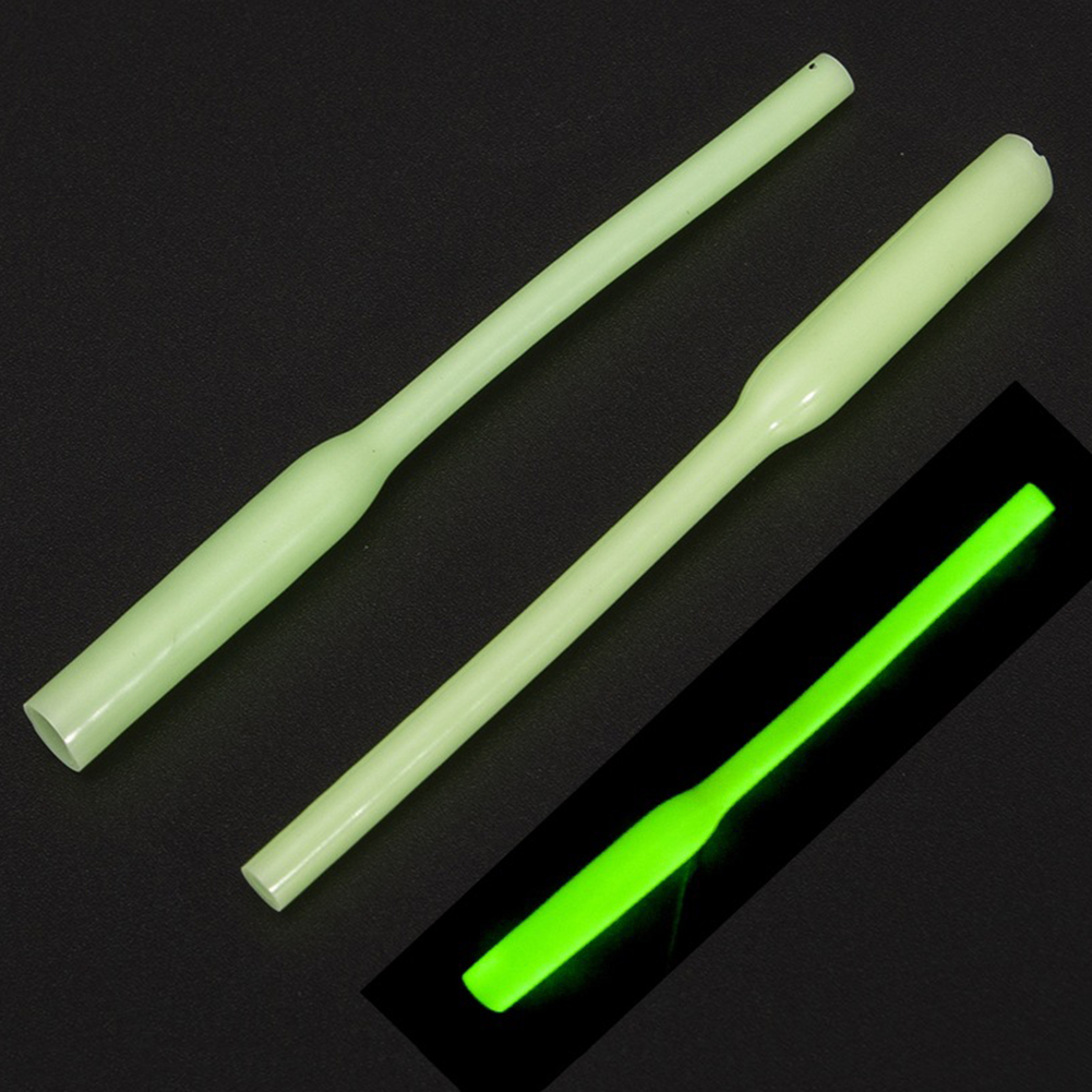 Selongsong Penyelaras Garis Be - Shrink Sleeve Pvc ulasan dan harga