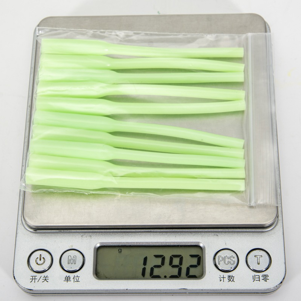 Selongsong Penyelaras Garis Be - Shrink Sleeve Pvc ulasan dan harga