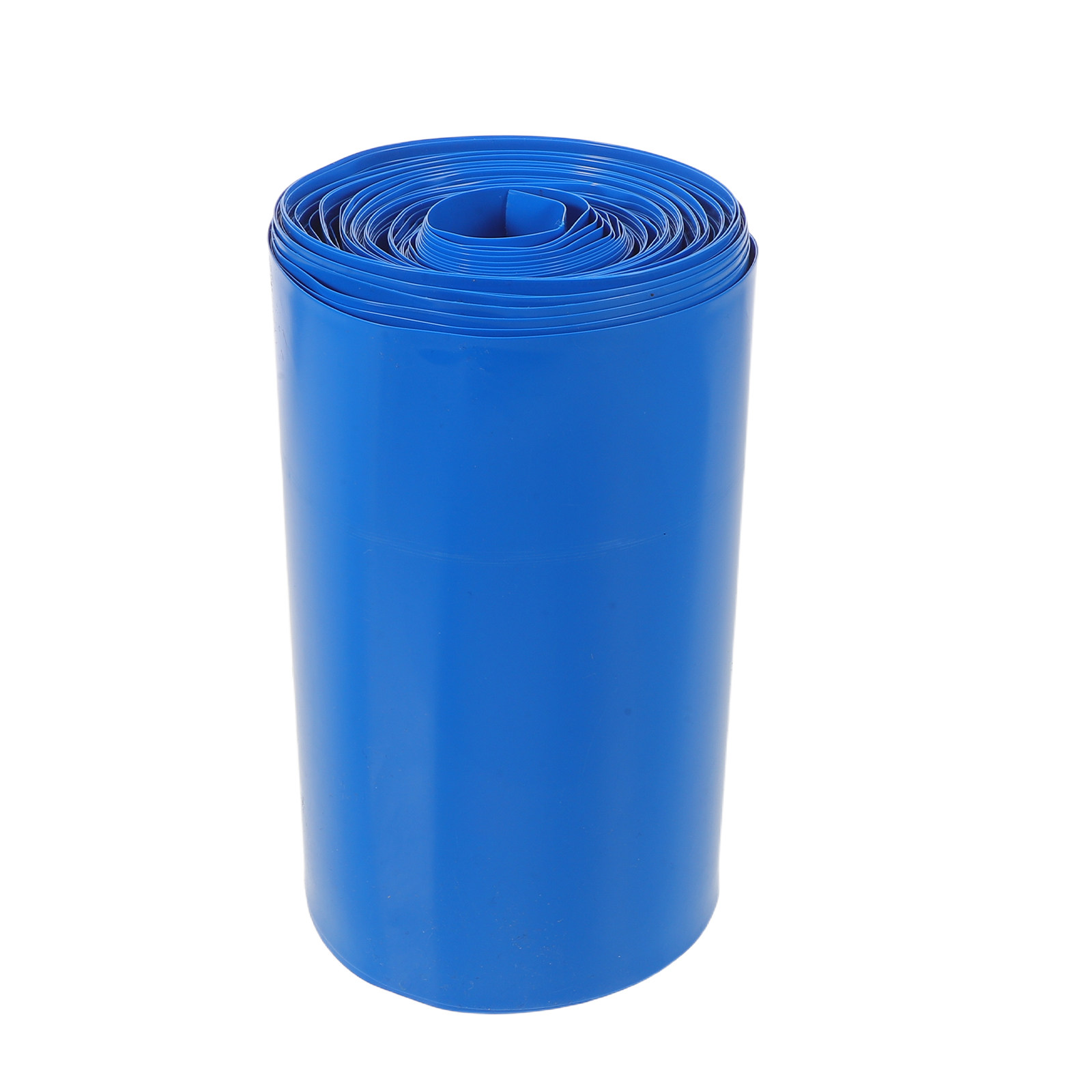 Selongsong Isolasi Listrik PVC - Shrink Sleeve Pvc ulasan dan harga