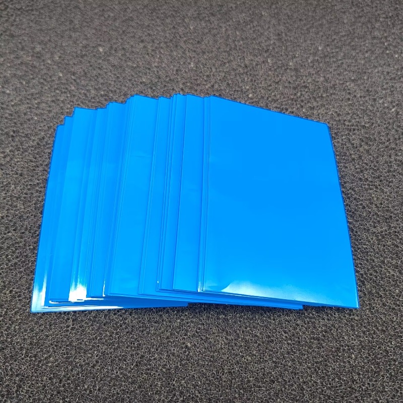 100 buah Sel Lithium 32650, Se - Shrink Sleeve Pvc ulasan dan harga