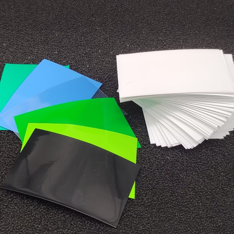 100 buah Sel Lithium 32650, Se - Shrink Sleeve Pvc ulasan dan harga