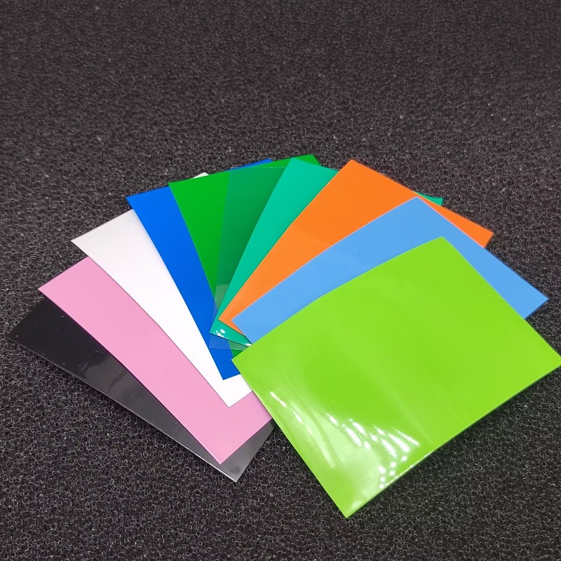 100 buah Sel Lithium 32650, Se - Shrink Sleeve Pvc ulasan dan harga
